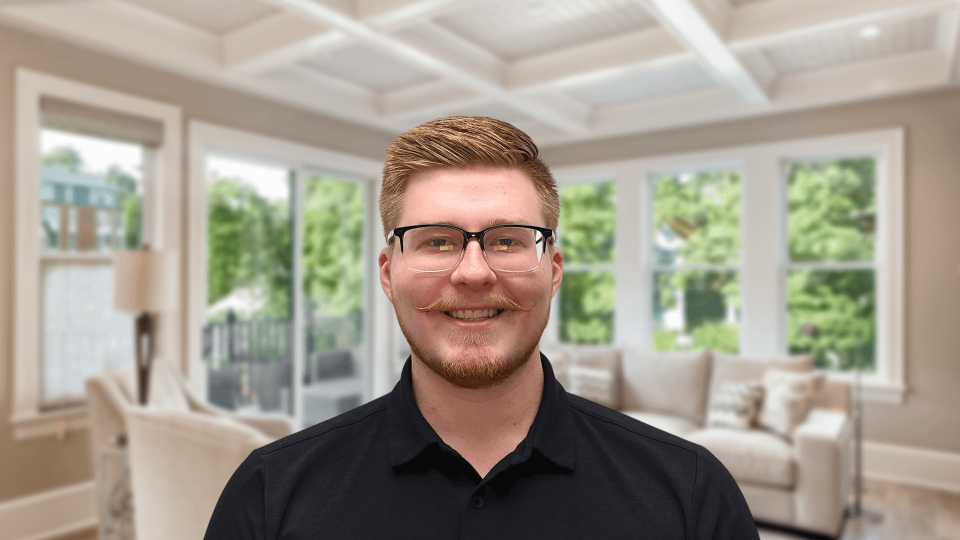 Our Process Window Depot USA of Annapolis, MD