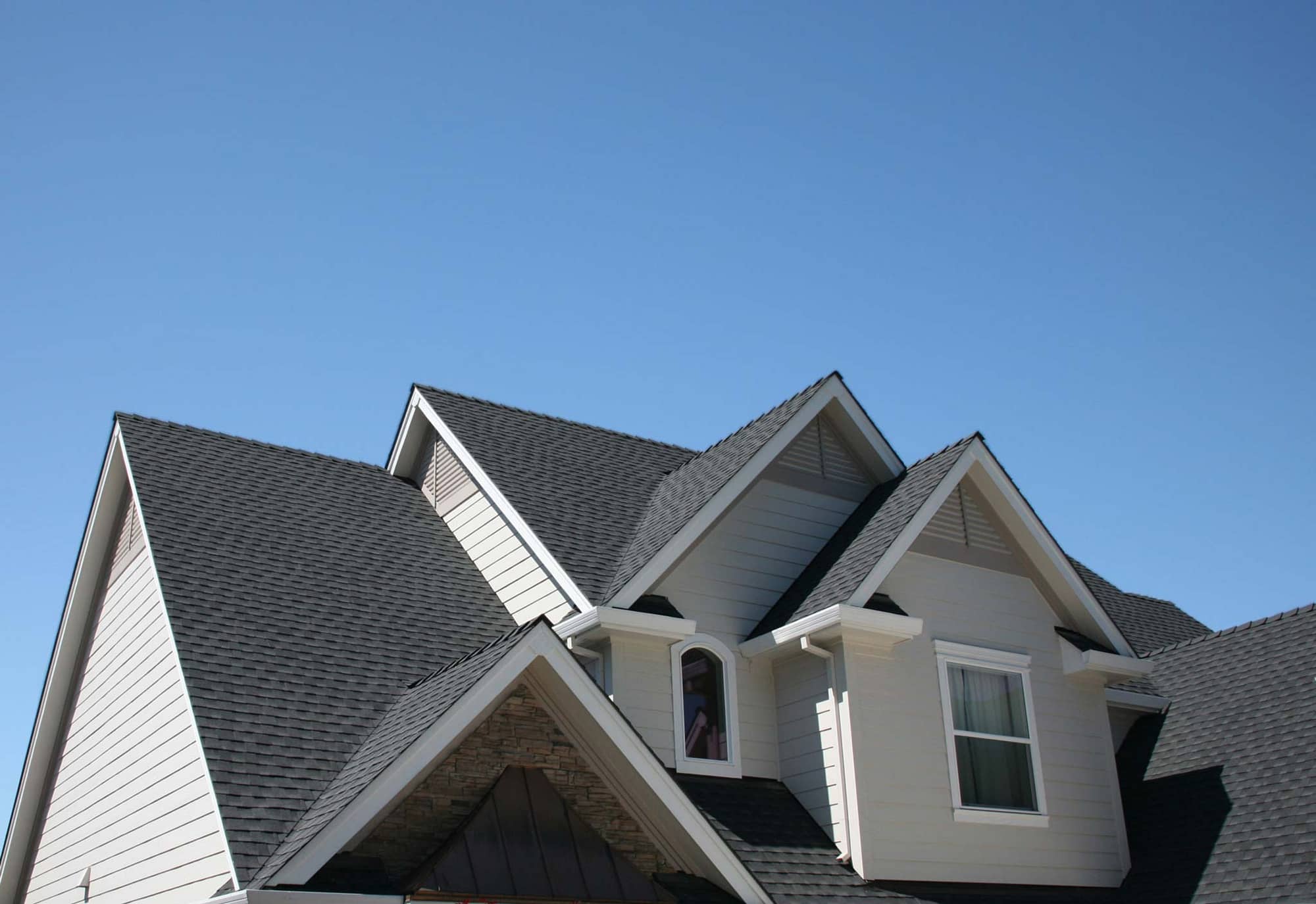 Roofimg1