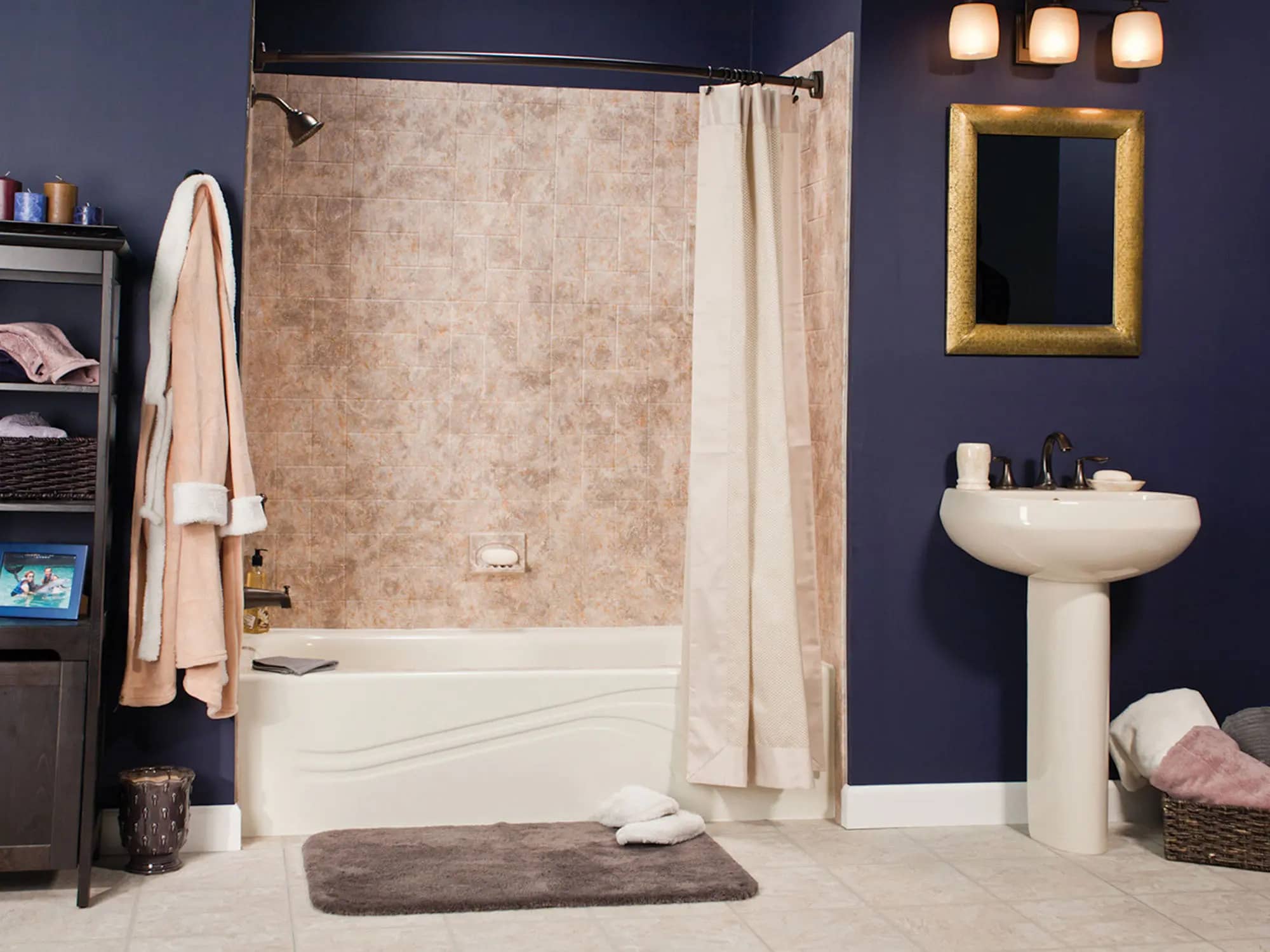 bluetubenclosure_installation-Prime_Bath