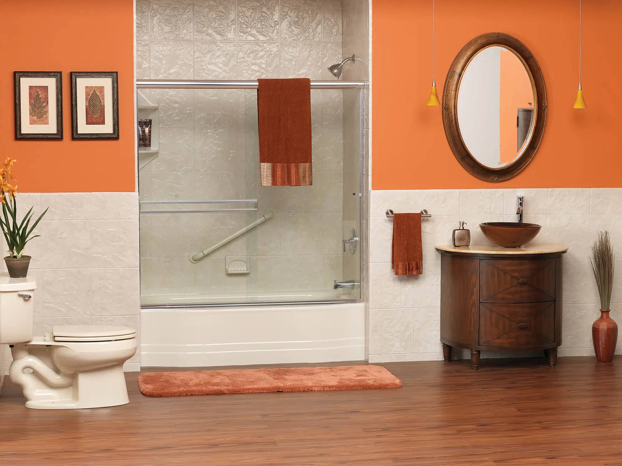 orangetubenclosure_installation-Prime_Bath