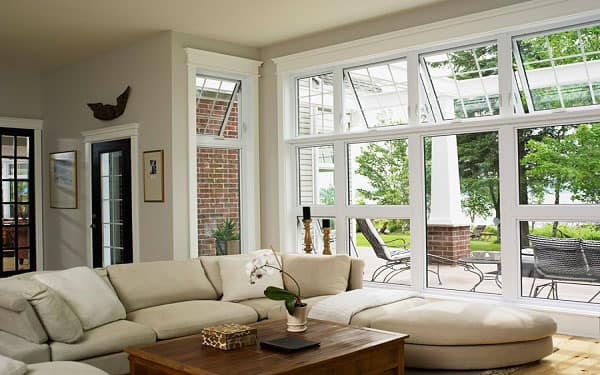 Awning-window12