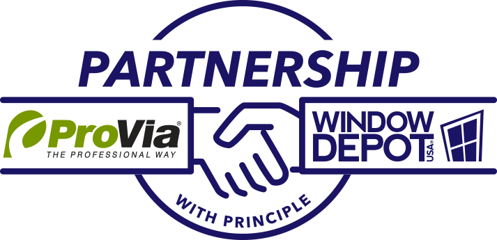 Provia_WDUSA_PartnershipLogo