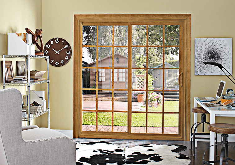 Thermalpatiodoor04 Signature Series Patio Door
