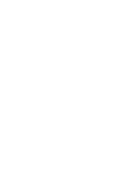 Replacement Baths
